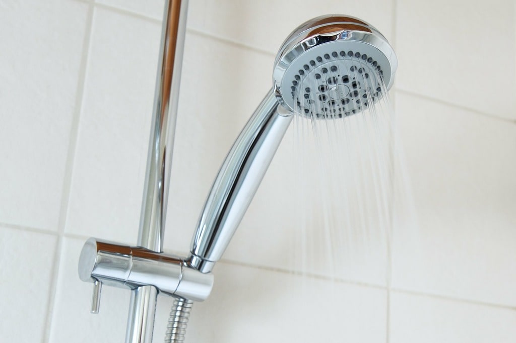 Tout ce que vous devez savoir sur les chauffe-eau instantanés
